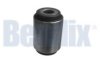 FIAT 07674701 Control Arm-/Trailing Arm Bush